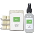 thumbnail image 5 of a:H Scented Candle - Fresh Cut Grass, 5 of 8