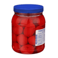 Big John's Pickled Eggs, 40 oz.