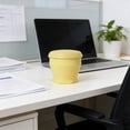 Collapsible Travel Cup Made Of Food Grade Silicone Foldable Water collapsible-travel-cup-made-of-food-grade-silicone-foldable-water