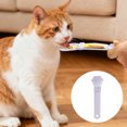 thumbnail image 1 of Interactive Cat Strap Portable Clutter Dispenser Toy for Indoor and Outdoor Pet, 1 of 3