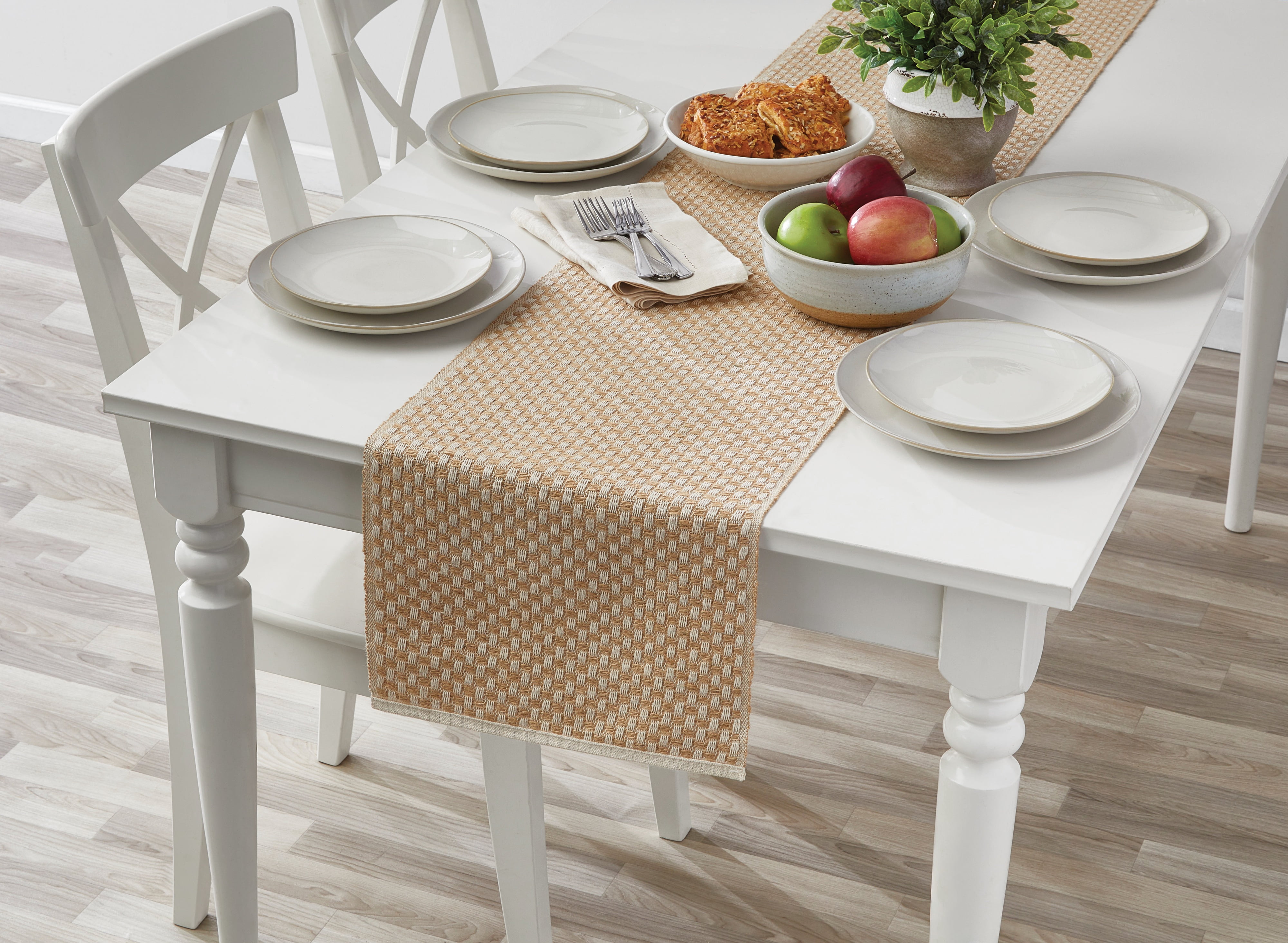 table runner 「松風」　帯リメイク　正絹　西陣織　長尺 table runner 「松風」 帯リメイク 正絹 西陣織 長尺 table runner