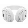 thumbnail image 4 of SteelSeries Arctis Nova 5P Wireless Gaming Headset for PS5, PS4 — With 100+ Audio Presets, 60-Hour Battery Life, and Quick-Switch Wireless, 4 of 5