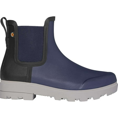 

Bogs Women s Holly Chelsea Shoe