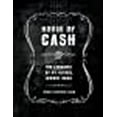 thumbnail image 3 of House of Cash: les Legs de Mon Père, Johnny Cash, 3 of 3
