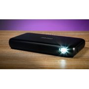 M600 Full HD Pro 1080p Projector