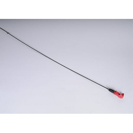 Automatic Transmission Dipstick