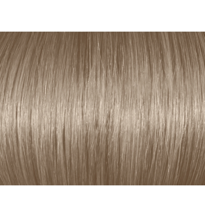 Natural Ash Blonde Toner