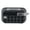 Black, variant on Unique Car Dashboard Parking Number Display Antique Typewriter Parking Card