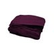 thumbnail image 5 of Sabanas Individuales Microfibra Amplias Relieve Nubisuave Nubisuave  Liso Individual Relieve, 5 of 5
