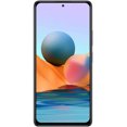 thumbnail image 2 of Xiaomi Redmi Note 10 Pro, 128 Gb, Gris, 100% Auténtico Xiaomi Xiaomi Redmi Note 10 Pro / Smartphone / Reacondicionado, 2 of 2