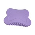 thumbnail image 2 of Gua Sha Tool Guasha Board Manual Massage Tool with Ergonomic Design for Face Neck and Body Massage at Home, 2 of 9