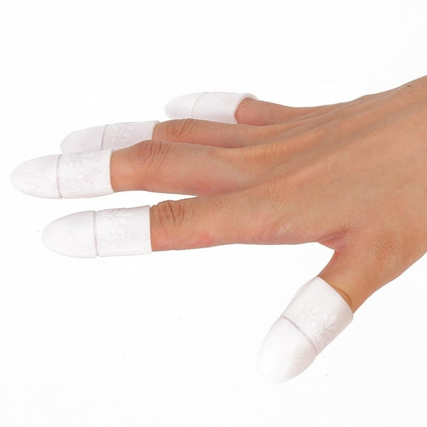 Les 8 Eilleurs Dissolvants Pour Vernis Sei-peranent Pour Une