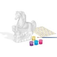 thumbnail image 4 of Peignez et décorez votre propre Licorne Magique, 4 of 6