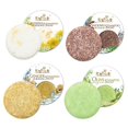 thumbnail image 2 of 100% Pure Handmade Hair Shampoo Bar Cold Processed Shampoo Bar Hair Care Random Brand, 2 of 4