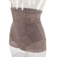 thumbnail image 4 of Ropa Interior Pantalones Cortos Para El Vientre, Pantalones Cortos Para El Vientre Posparto Levantamiento Para Exteriores Para Madres Posparto ANGGREK Otros, 4 of 8