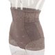 thumbnail image 5 of Pantalones Cortos De Ropa Interior Para El Vientre, Pantalones Cortos Para Levantar El Vientre Posparto Para Madres Posparto Para El Hogar Anggrek NO, 5 of 7