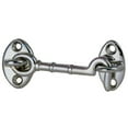thumbnail image 3 of Perko 0956DP2CHR Cabin Door Hook - Chrome Plated, 2", 3 of 3