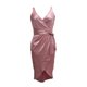 thumbnail image 3 of Txlixc Vestido de Midi de verano de moda para mujeres Txlixc moda, 3 of 5