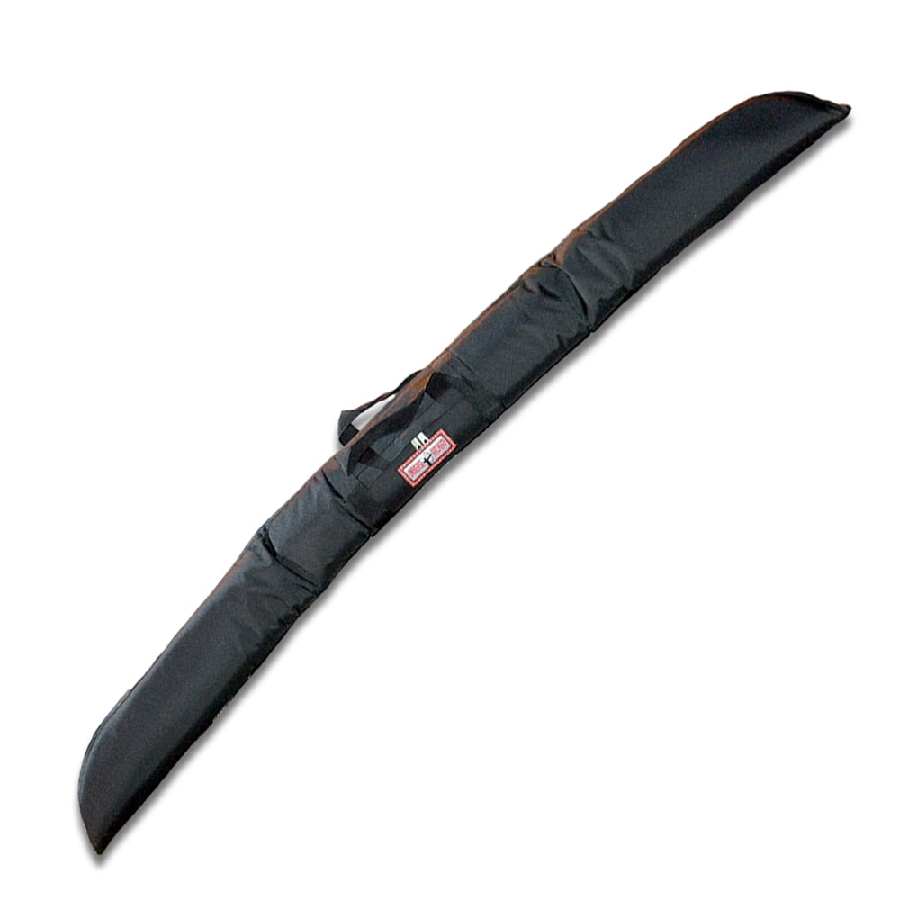 Universe Archery Recurve Bow Bag Heavy Duty Hunting Long Bow Case