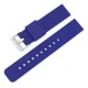 thumbnail image 2 of Correa Para Smart Watch Perno Quick Release De 18, 20 Y 22mm, 2 of 3