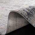 thumbnail image 2 of Safavieh Invista Christina Abstract Area Rug, 2 of 8
