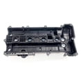thumbnail image 4 of CJ5E-6M293A Engine Valve Cover With Gasket for, 4 of 5