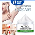 thumbnail image 1 of Crema facial: 1 producto hidratante para el cuidado facial de uso diario, 1 of 5