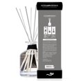 thumbnail image 2 of Acqua Aroma Summer Breeze Reed Diffuser 8.1 FL OZ (240ml)  Gift Set, 2 of 4