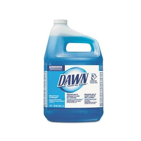 Navigation menu · Ta-da! Liquid laundry detergent! You could store your detergent in a fancy glass canister or in something with a creative label on it like I've seen on Pinterest or you could go my route: keep it in the milk jug and write on it with a jdgcrlweightlossduzmpl.ml: The Parsimonious Princess.