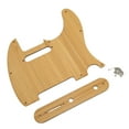 thumbnail image 3 of Accesorios para guitarra acústica, placa protectora para golpeador para juego de placas protectoras para guitarra, resultados impresionantes Jadeshay A, 3 of 8