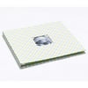 Celebrations Martha S 12x12 Multi Ging