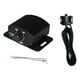 thumbnail image 3 of Subwoofer Audiobahn Amplificado 10 con Control Remoto ABASS10 PRO, 3 of 4