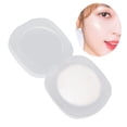 thumbnail image 4 of Resaltador de maquillaje, Buena ductilidad Brillante y Duradera Resaltando CosméTicos en Polvo para Fiesta de Halloween para Mujeres para Citas, 4 of 7