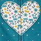 thumbnail image 3 of Mameluco Carter´s Child of Mine Verde Estampado Lunares 6-9M, 3 of 4
