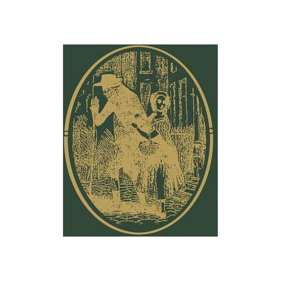 Dickens Companions The Companion to Martin Chuzzlewit, Book 8, (Hardcover)