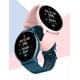 thumbnail image 4 of Smart Watch Reloj Inteligente Unisex Petukita Box BW0 AZUL, 4 of 6