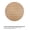 Natural, variant on 48Inch Kitchen Table 5-Piece Solid Wood Rectangular Dining Room Set with 4 Upholstered Chairs for Kitchen & Dining Room, Natural