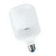 thumbnail image 2 of Foco LED Aksi 40W Alta Potencia c/Sensor de Luz y Movimiento, 2 of 3