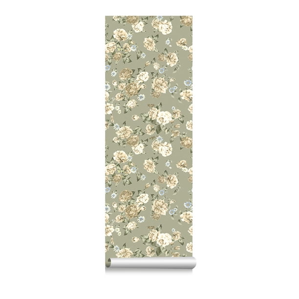 Pegatina de reparación, calcomanía autoadhesiva impermeable, decoraciones, parche de tierra resistente al desgaste, herramienta para muebles de Decoración del hogar Tipo7 40x300 cm (largo) Advancent HA064779-19