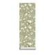 thumbnail image 1 of Pegatina de reparación, calcomanía autoadhesiva impermeable, decoraciones, parche de tierra resistente al desgaste, herramienta para muebles de Decoración del hogar Tipo7 40x300 cm (largo) Advancent HA064779-19, 1 of 6