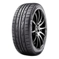 thumbnail image 1 of LLANTA KUMHO PS31 ECSTA 205/55r15 88V, 1 of 2