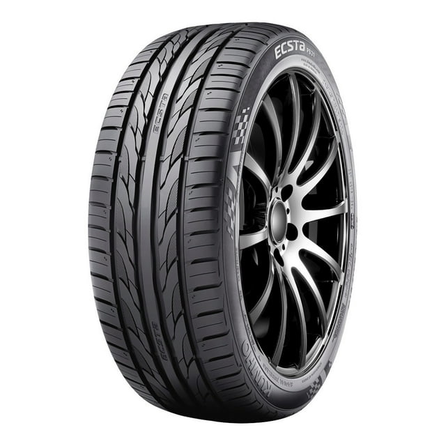 LLANTA KUMHO PS31 ECSTA 205/55r15 88V