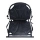 thumbnail image 2 of Asiento de Kayak Plegable Hombres para Mujeres Asiento de Pesca para Pescar en Kayak Remo Tablero, 2 of 6