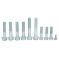thumbnail image 1 of Transmission  Kit, Durable Bell Housing   For Repair Replacement For  K20 K24 Engine, 1 of 8