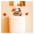 thumbnail image 4 of Aromatizante en Gel Glade Cubo Hawaiian Breeze 180 g, 4 of 4
