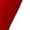 Red, variant on iiniim Women's Sleeveless Halter Neck Sparkly Sequin Fringe Jumpsuit Tassel Dance Outfit for Rave Party Silver XXL