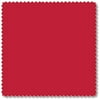 Creative Cuts Felt 36" Wide Solid Fabric, 2 Yd.