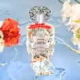 thumbnail image 3 of Vince Camuto Coffret Perfume Gift Set for Women, 4 Pieces, 3 of 7