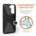 thumbnail image 6 of UAG Samsung Galaxy S21 Plus 5G Case [6.7-inch screen] Sleek Ultra-Thin Shock-Absorbent Civilian Protective Cover, Mallard, 6 of 9