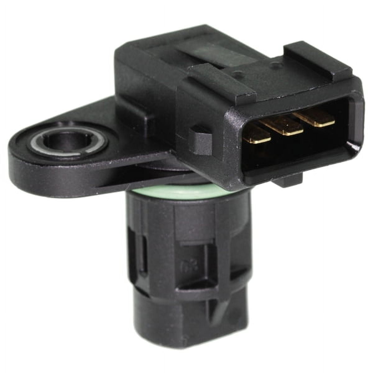 。。 ACDelco GM Original Equipment 19302667 Vehicle Speed Sensor